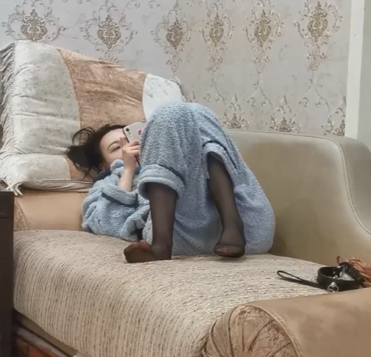 推特Linlin小狗指教146部97.75G优质