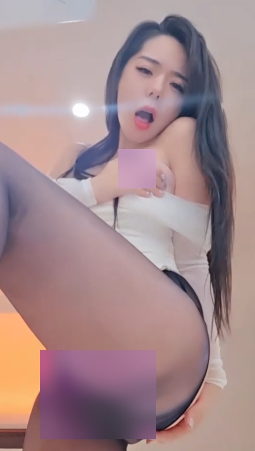 猫九饭冰冰合集喷泉界41部69.7G太销魂