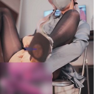 火辣伪娘jinwanxuan合集推特60部60G