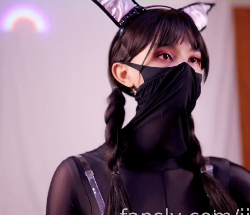 火辣伪娘jinwanxuan合集推特60部60G