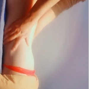 骚宝回春术推特私密保养196V114G绝赞