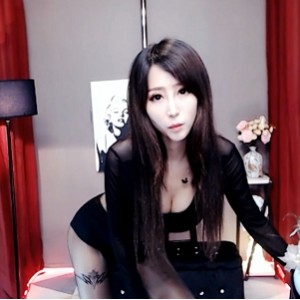 伊娃月斗鱼热舞119部22.4G优质珍藏