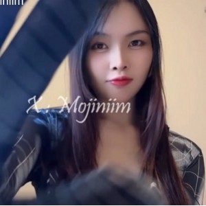 推特Mojiniim付费福利53部17G优质反差