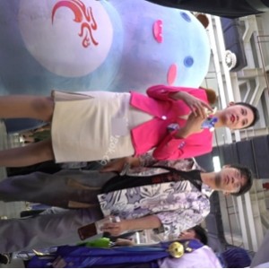 WaltzCD游戏展空姐绝密影像426MB内部展示