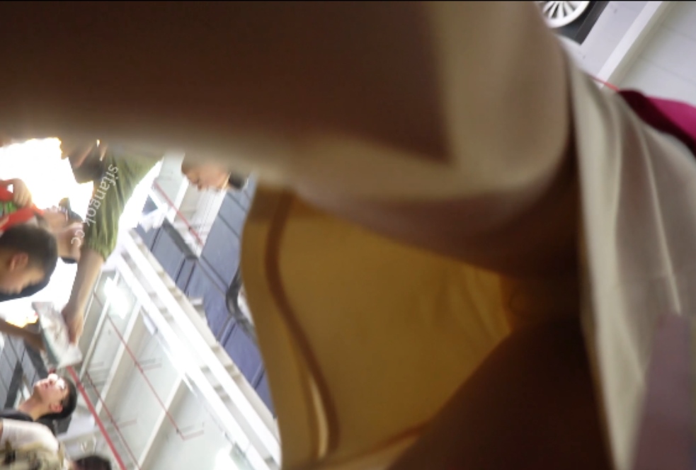 WaltzCD游戏展空姐绝密影像426MB内部展示