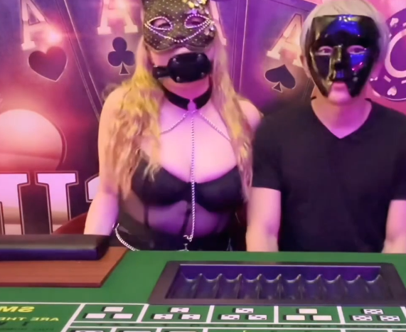 spacetrain7654推特劲爆多人运动182部182G