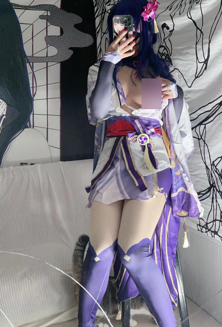 推特KKLOVE视图绝品合集258部188G