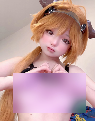 推特cocacla2002玩弄推车合集28V2.18G超带感