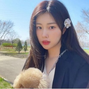 某音女性私密教学视频1V786M太顶了