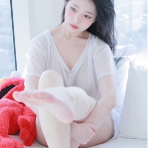 340G纯欲妍雨合辑韩舞女神宅男福利