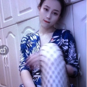 易直播软软热舞72部16G呐喊不断