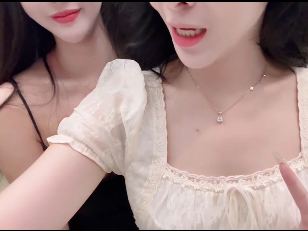 电报晴宝绝密展示36.13G丰满合集546部