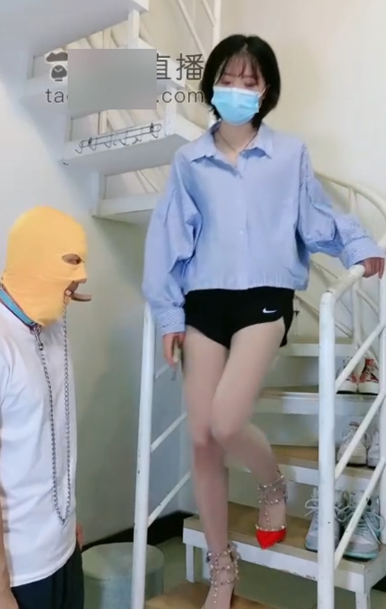 套路直播美离子完整指教视频545部202G劲爆合集