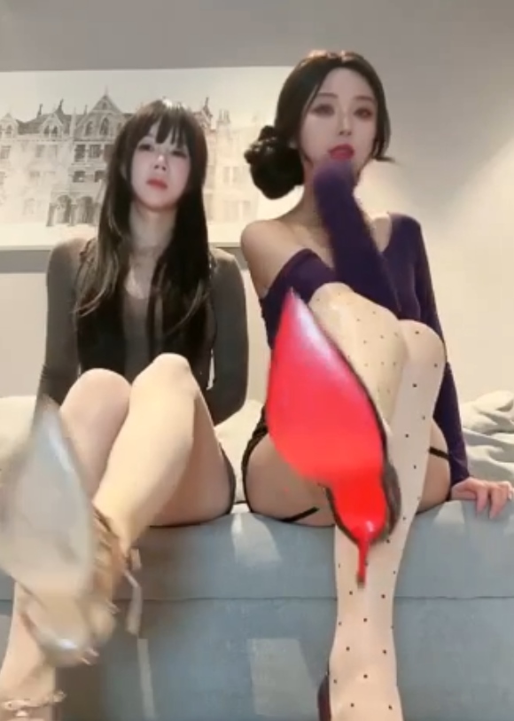 淘露司宁青绿帽指教315V优质珍藏143G