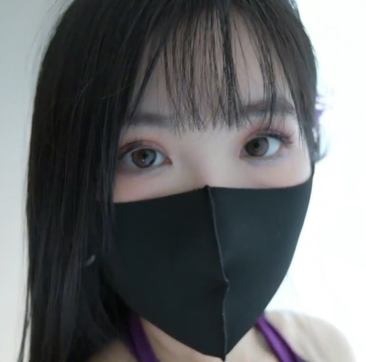 超感觉懒懒猪按摩视频馒头光808.3MB1部