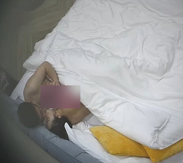 太诱人神秘阁老夫少妻劲爆合集223部502.8MB