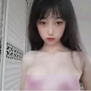 校花女神视频合集33部732MB网盘资源太诱人了