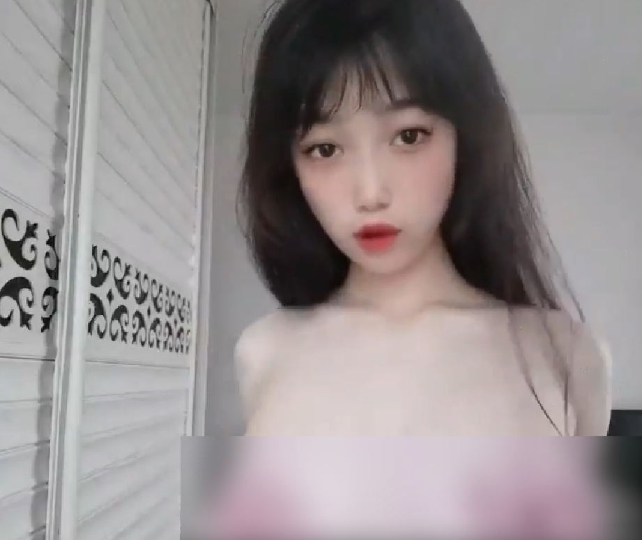 校花女神视频合集33部732MB网盘资源太诱人了
