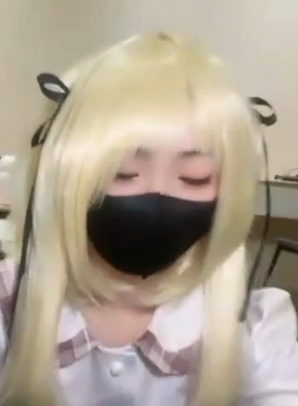 推特小欣奈榨汁视频1部363m太鲜了