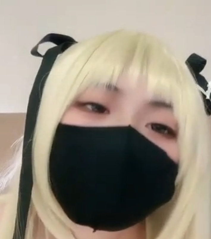 推特小欣奈榨汁视频1部363m太鲜了