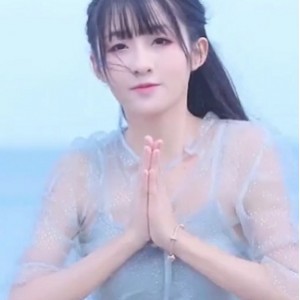 韩国热舞特辑珍藏版59部2.04G