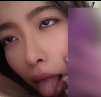 soul王美昕律师私密视频1部156MB内部珍藏