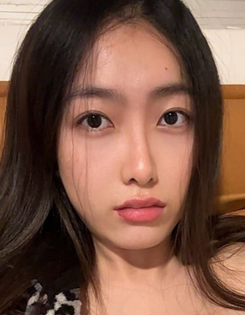 soul王美昕律师私密视频1部156MB内部珍藏