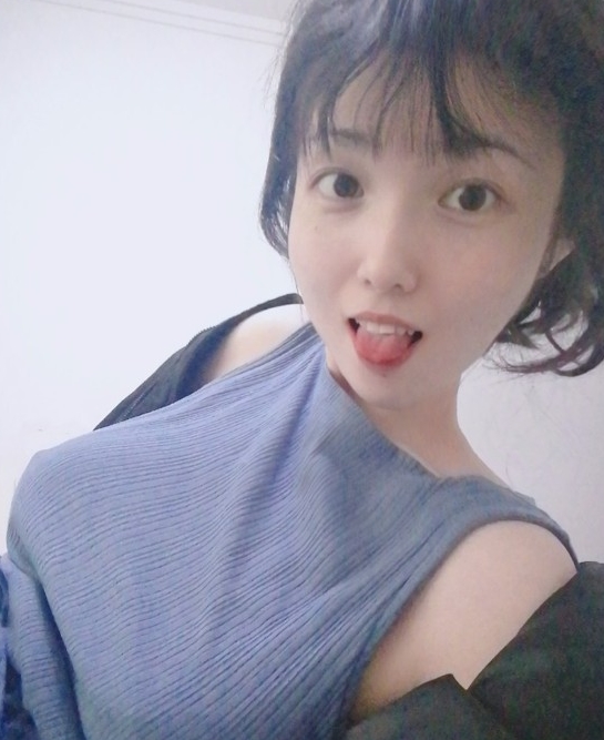 小E合集11.45G推特越南妹游戏自嗨88部