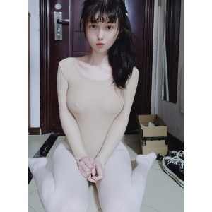 小E合集11.45G推特越南妹游戏自嗨88部