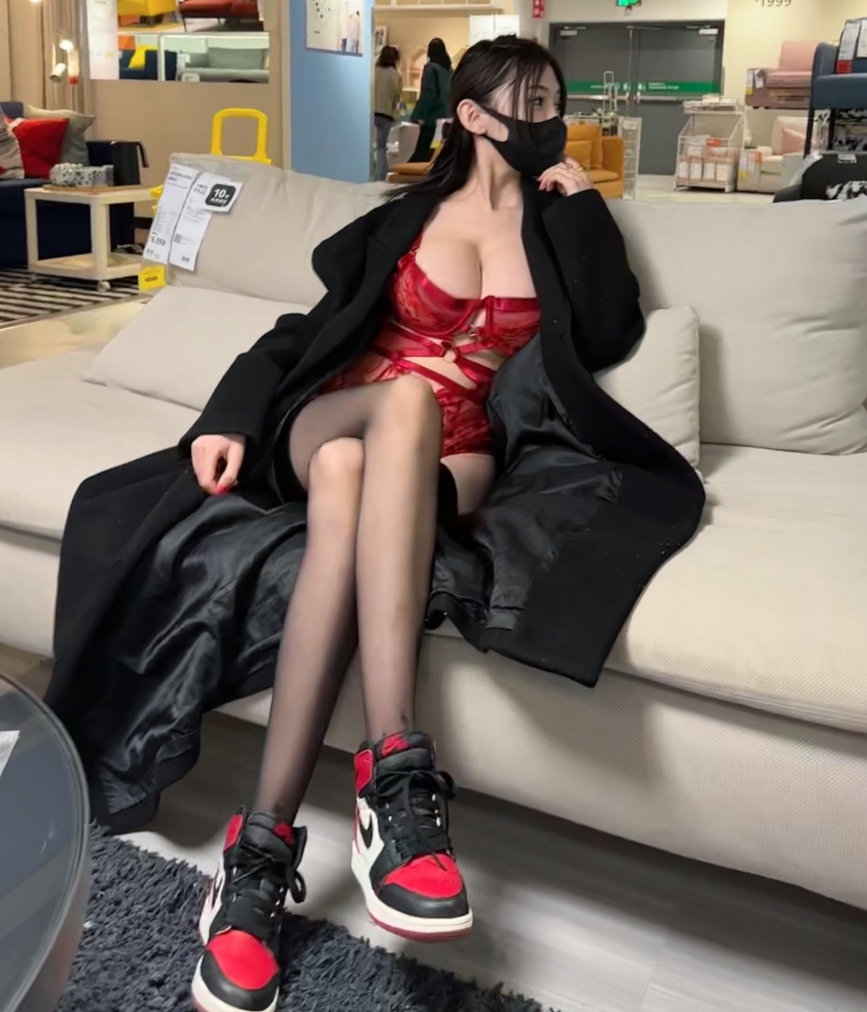 微圈密26G完整版脸红Dearie大罩杯福利合集