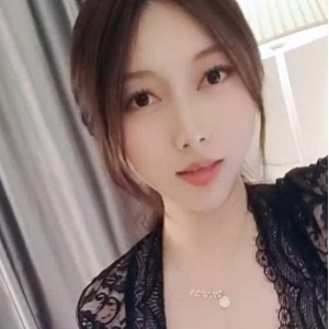 平台美ta丰满实战49部62G超顶福利