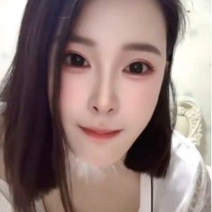 暖暖BIGO初一多部福利801MB私房展示版