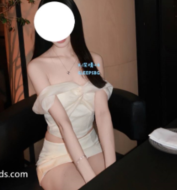 抖音小K夜店福利视频28部64.8G太会玩了