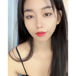 蜜桔嬛嬛34V私拍1.22GB绝密展示