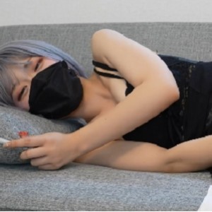 Hamusuk女仆装合集多部珍藏级18.5G