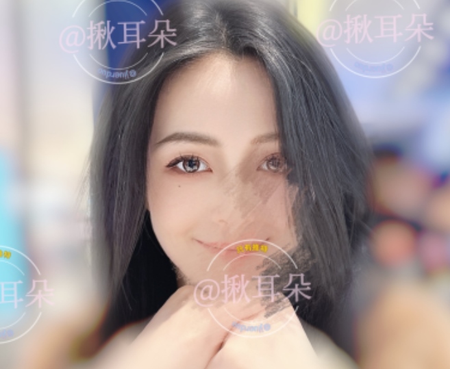 抖音揪耳朵湿身诱惑有尺度作品合集88套3.33G蜜桃臀
