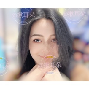 抖音揪耳朵湿身诱惑有尺度作品合集88套3.33G蜜桃臀
