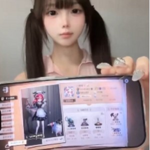 合集推特小粉喵44部80mb极顶诱惑
