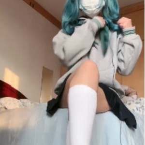 合集芃芃大人指教丝足劲爆50G寸止女王