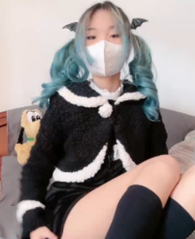合集芃芃大人指教丝足劲爆50G寸止女王