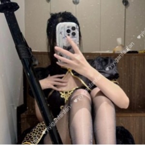 热舞云资源·依宝角色扮演私拍合集38部1.17G极致诱惑