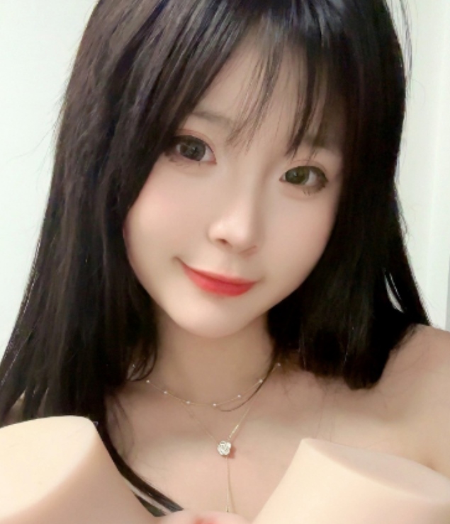推特洛宝luobao1221展示互动合集67V3.05G火辣资源
