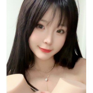 推特洛宝luobao1221展示互动合集67V3.05G火辣资源