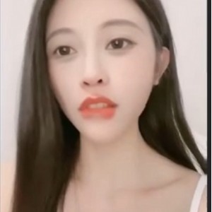 微信私密定制少女合集金主1v1精品15部超值珍藏