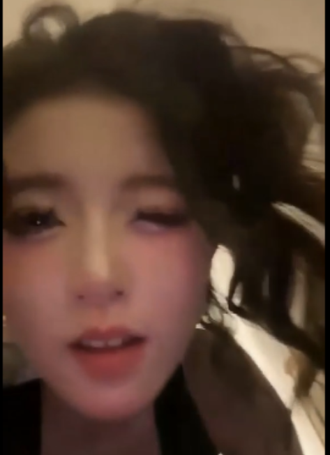 微信私密定制少女合集金主1v1精品15部超值珍藏