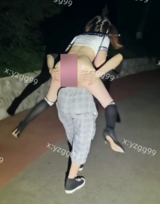 养只果果推特福利优质视频合集9.01G