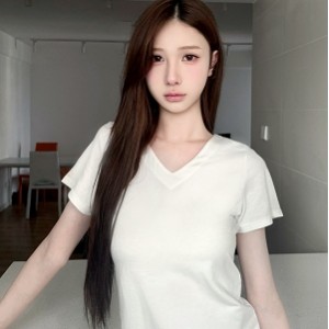 羊羊子伪娘热舞抖音47部1.15G珍藏版
