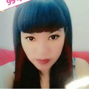抖阴猛男深度教学137部298G精品