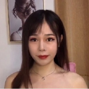 530部TS伪娘120G搬运合集好顶赞