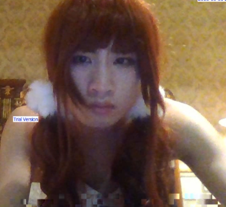 530部TS伪娘120G搬运合集好顶赞